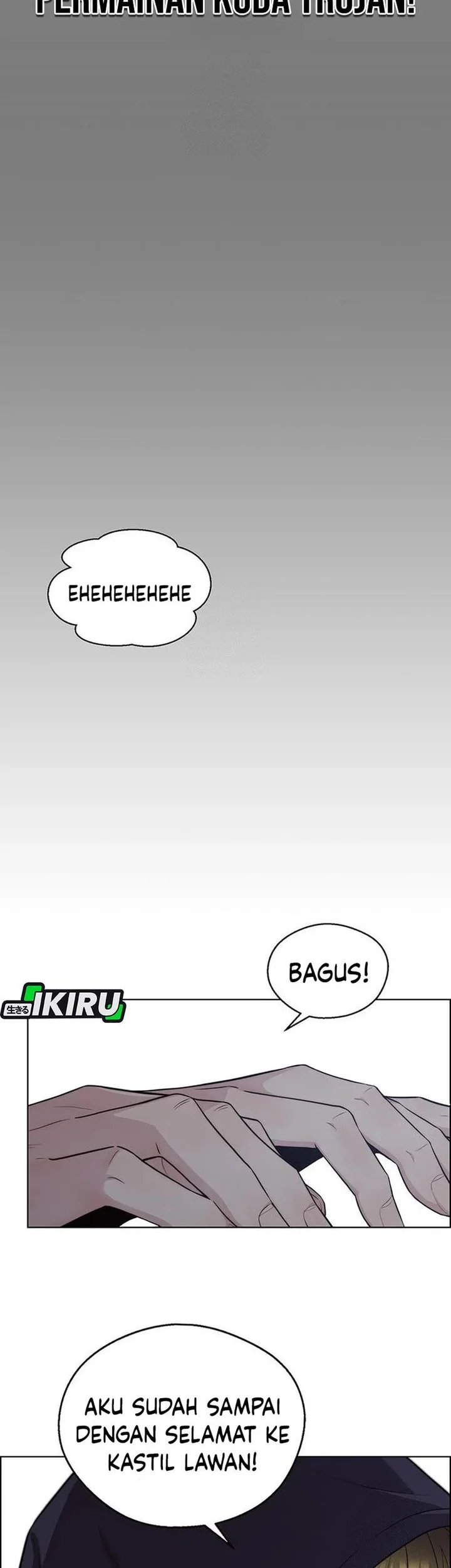 Chapter 241 - halaman 15