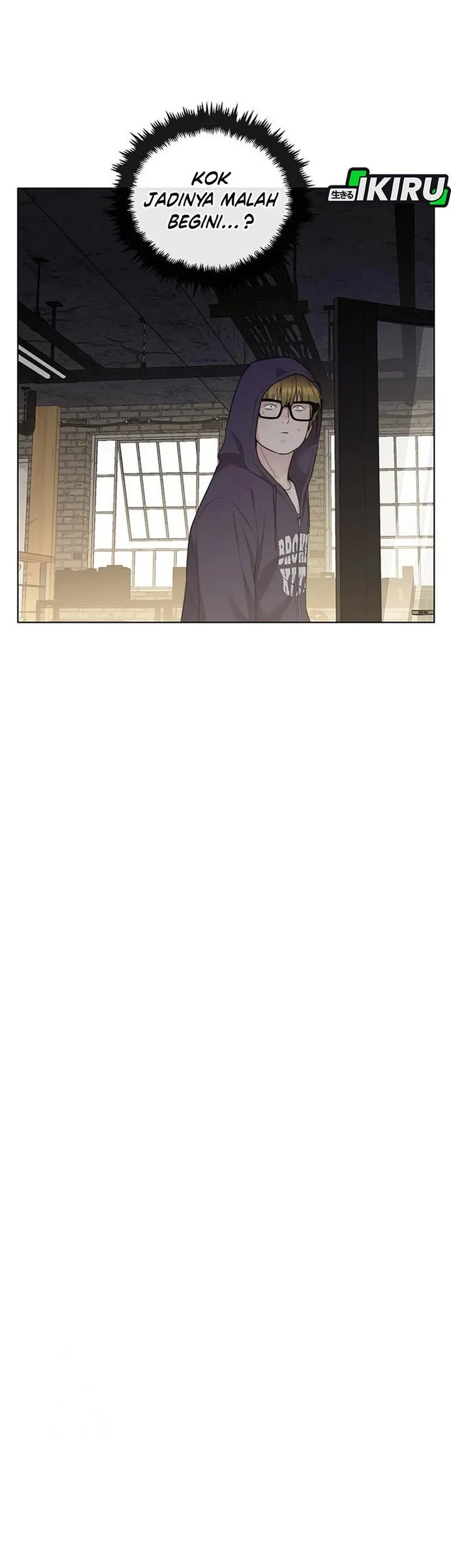 Chapter 242 - halaman 29