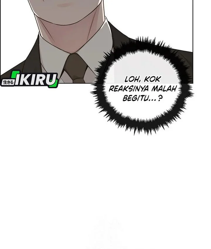 Chapter 242 - halaman 34