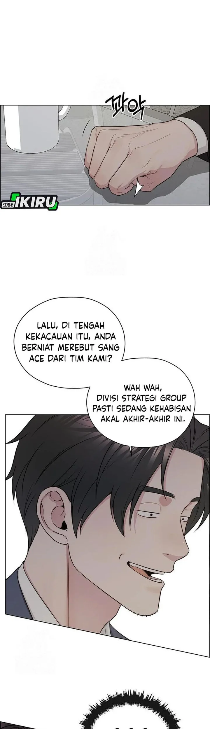Chapter 242 - halaman 47