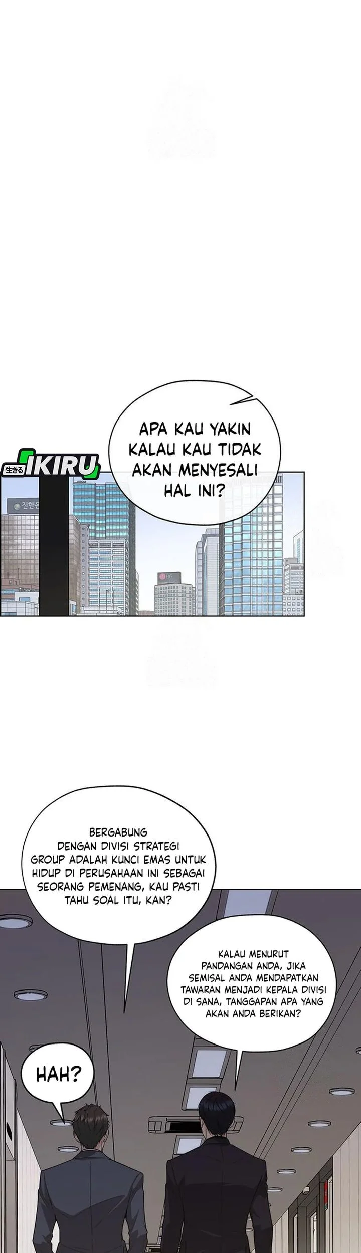 Chapter 242 - halaman 52