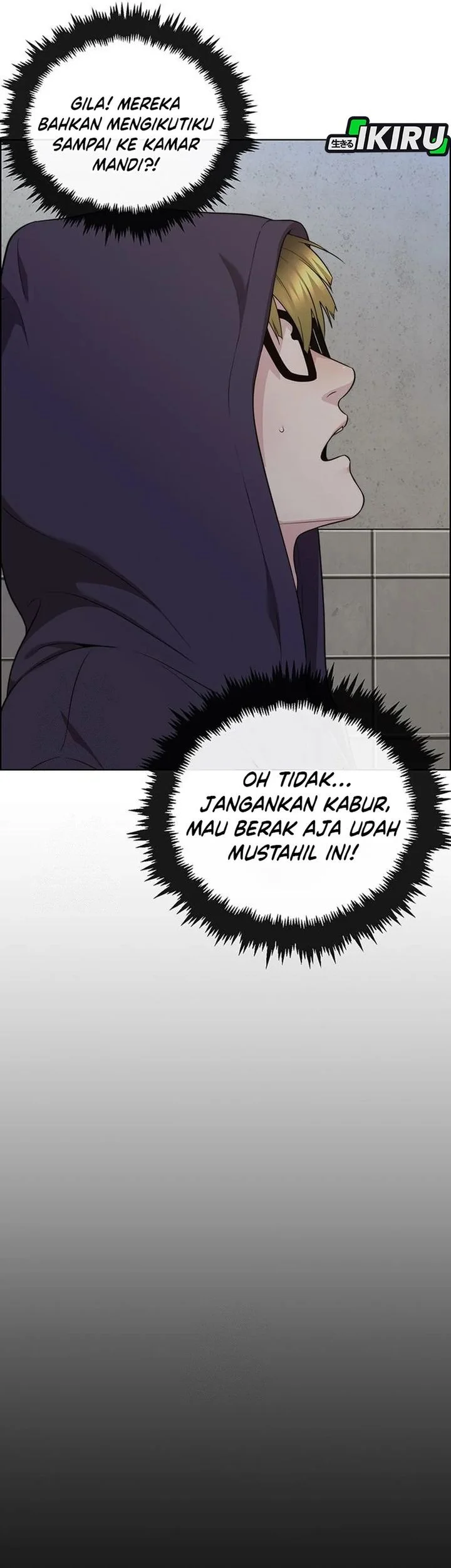Chapter 242 - halaman 60