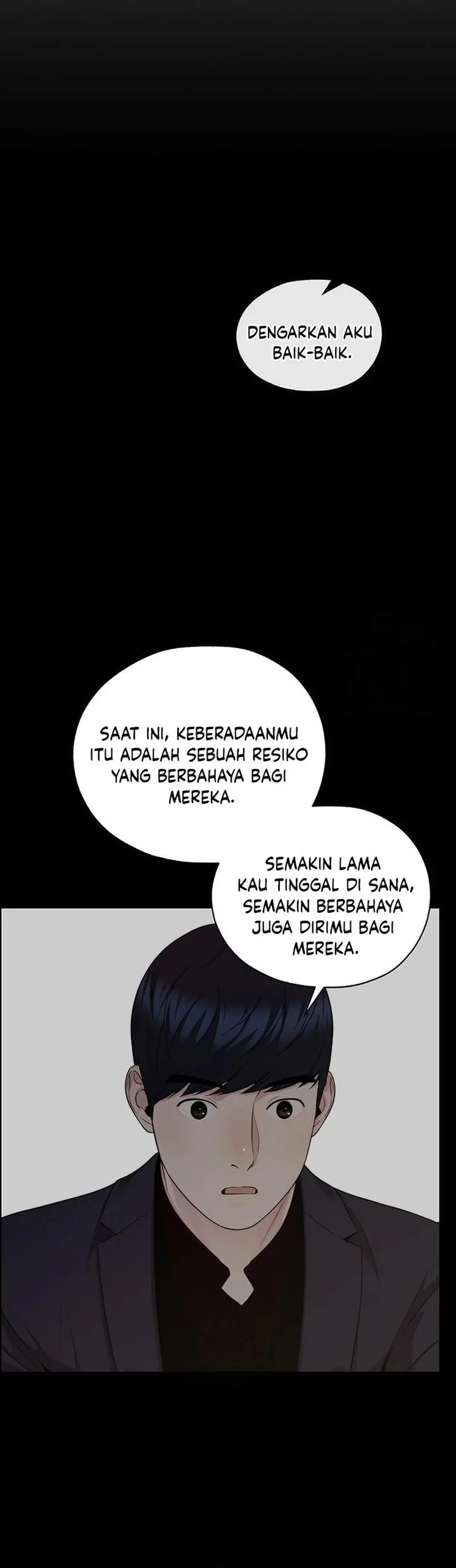 Chapter 242 - halaman 61