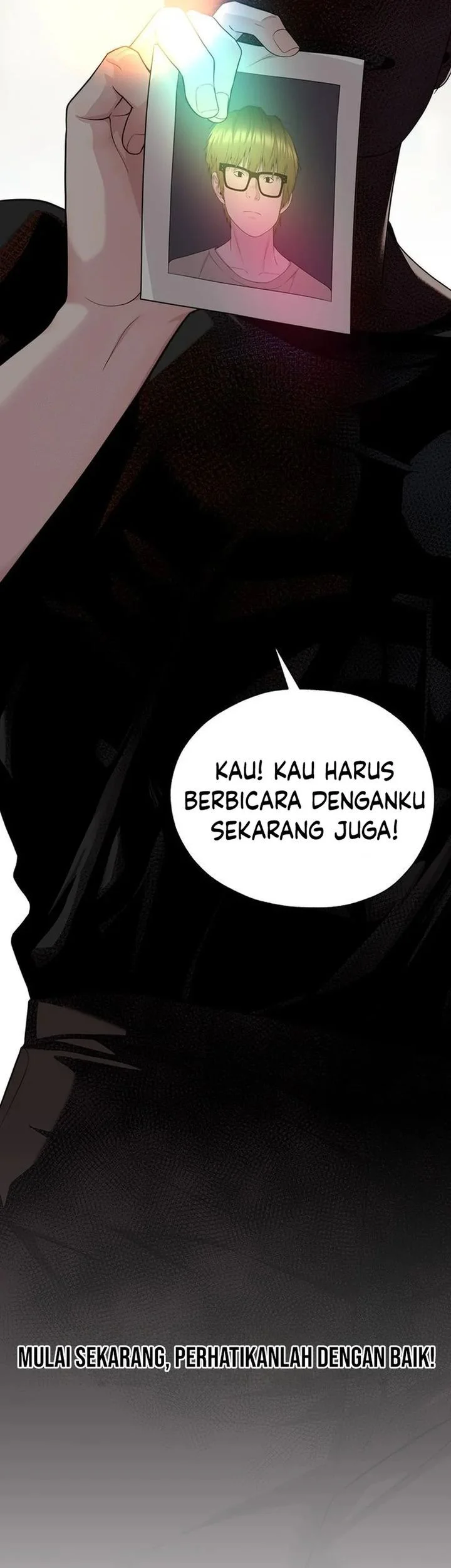 Chapter 242 - halaman 68
