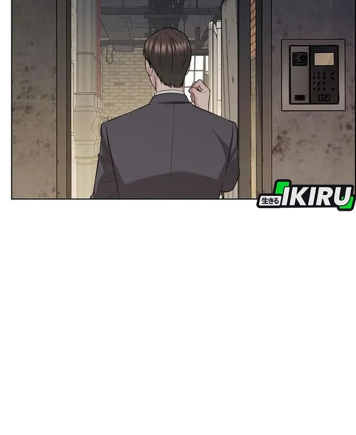 Chapter 242 - halaman 7