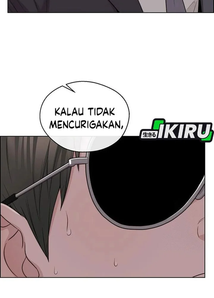 Chapter 243 - halaman 34
