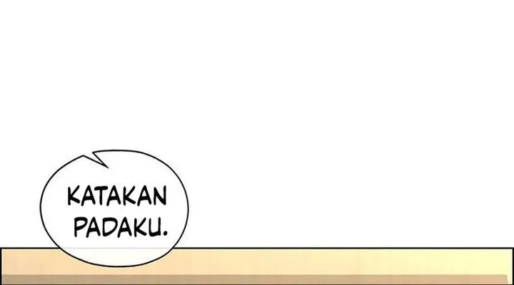 Chapter 243 - halaman 80