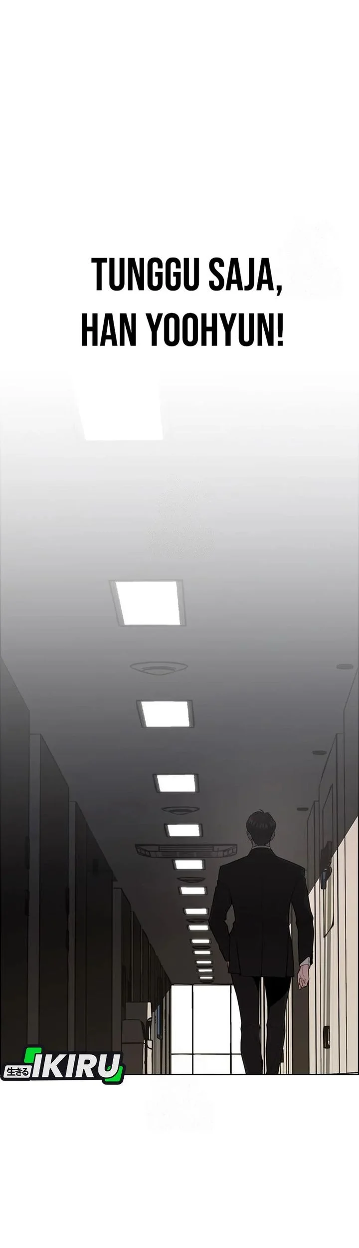 Chapter 243 - halaman 17