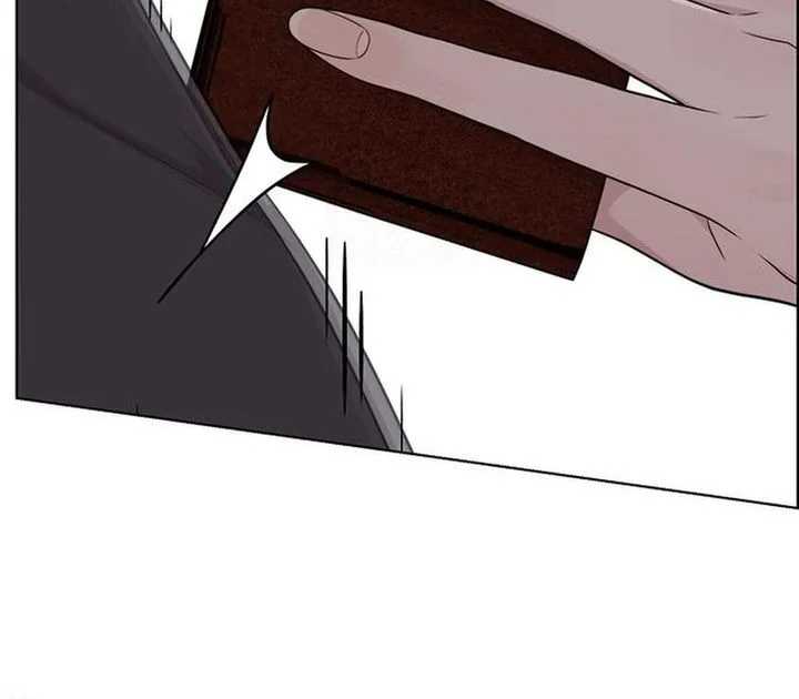 Chapter 243 - halaman 28