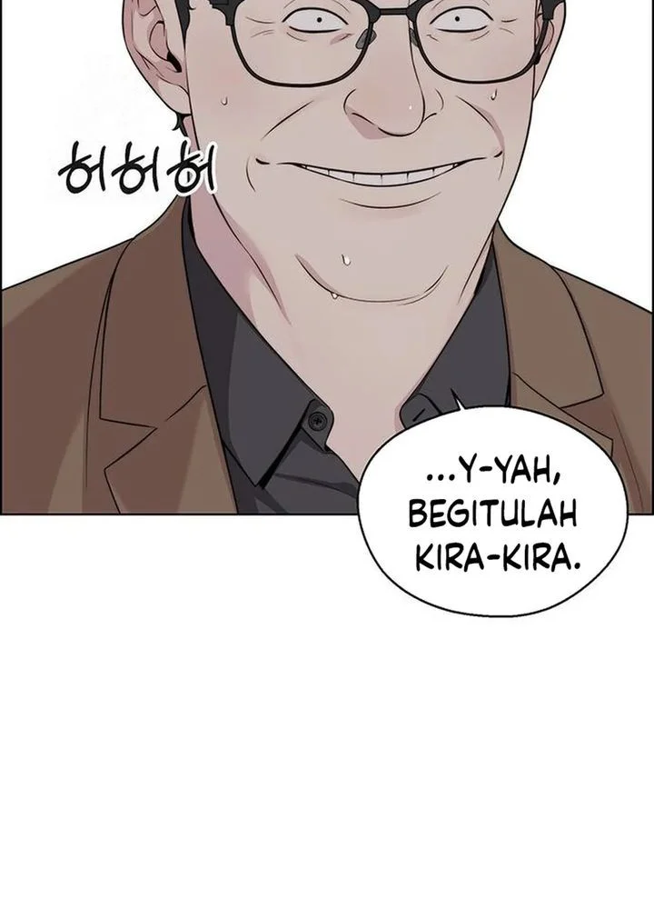 Chapter 244 - halaman 33