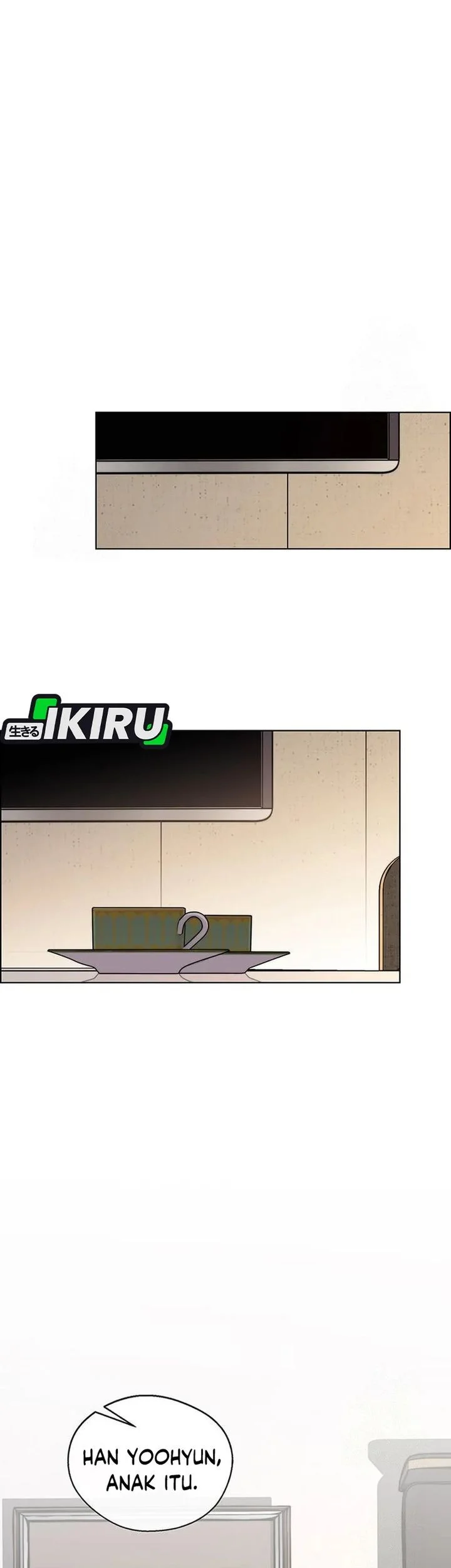 Chapter 244 - halaman 34