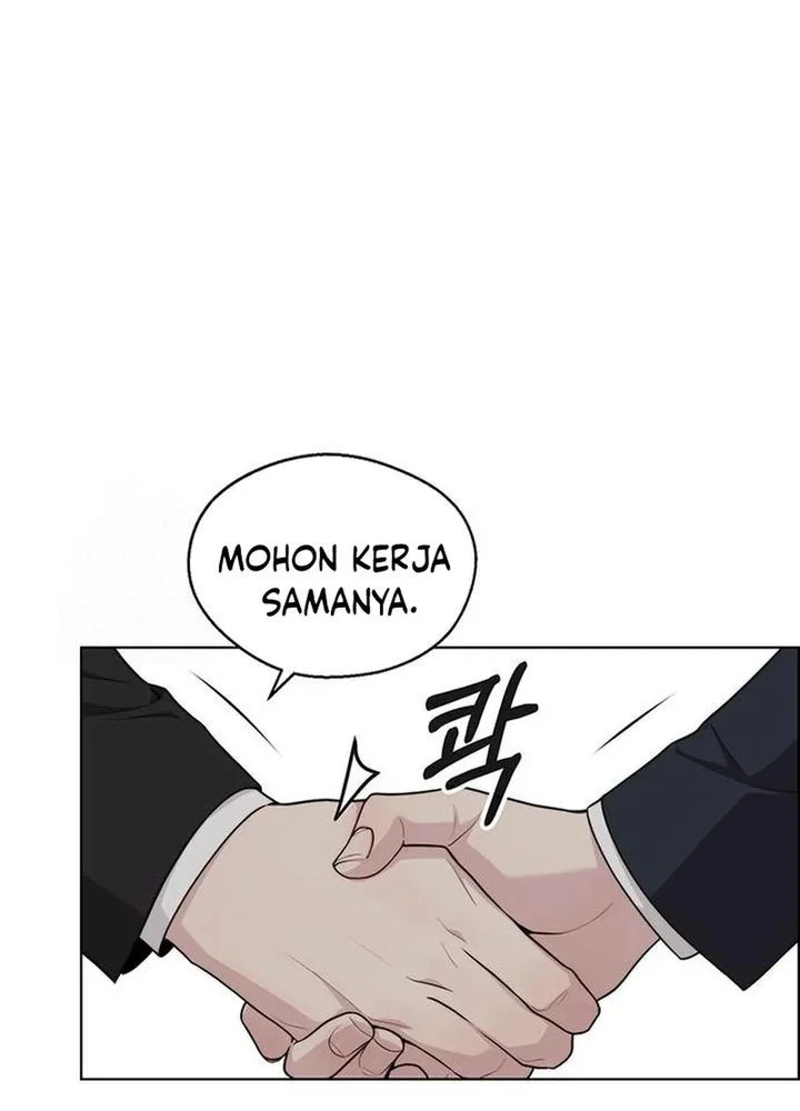 Chapter 244 - halaman 36