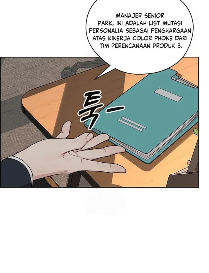 Chapter 244 - halaman 39