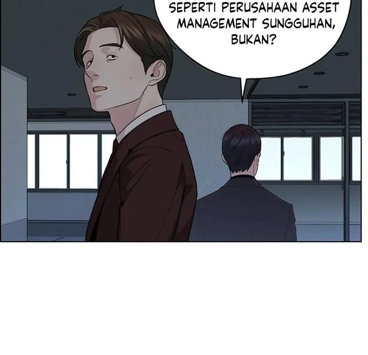 Chapter 244 - halaman 45