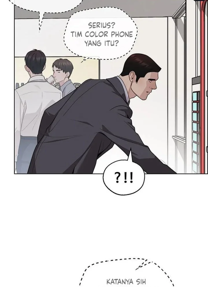 Chapter 244 - halaman 54
