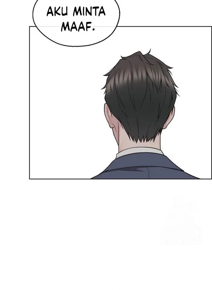 Chapter 244 - halaman 65