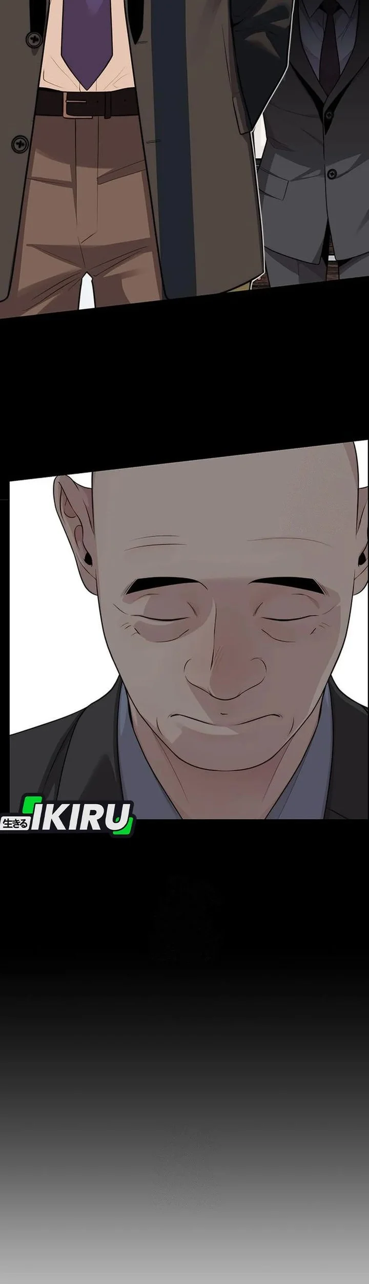Chapter 244 - halaman 76