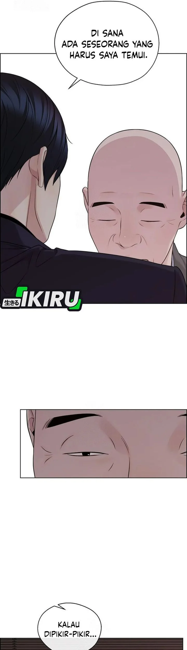 Chapter 244 - halaman 8