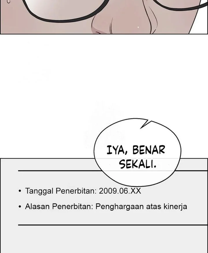 Chapter 244 - halaman 28