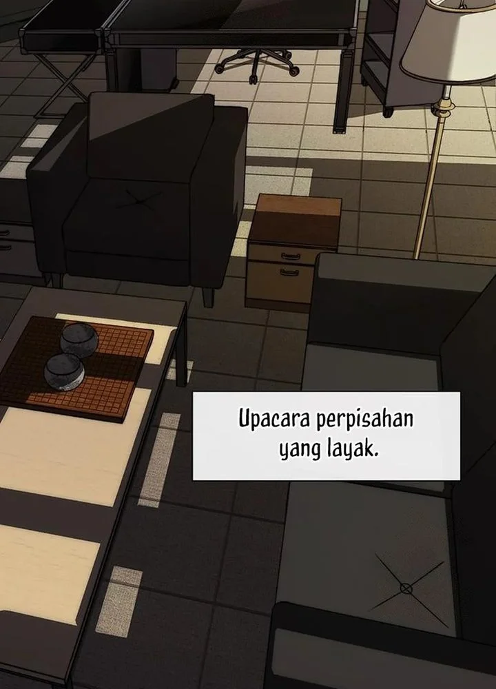 Chapter 245 - halaman 33