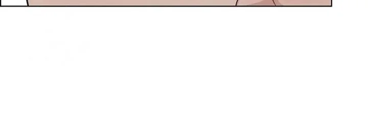 Chapter 245 - halaman 41