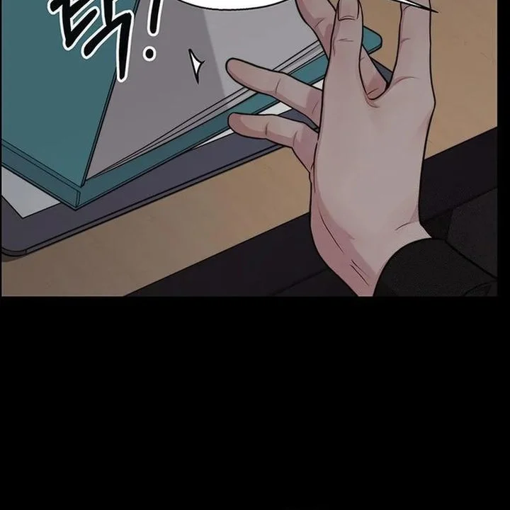 Chapter 245 - halaman 4