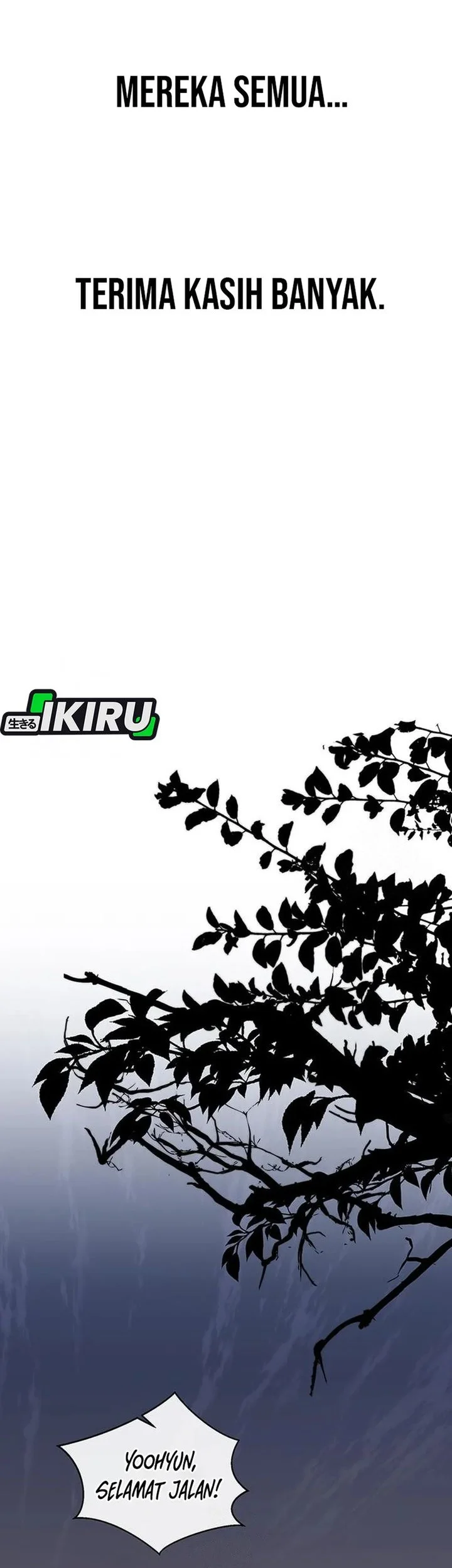 Chapter 245 - halaman 57