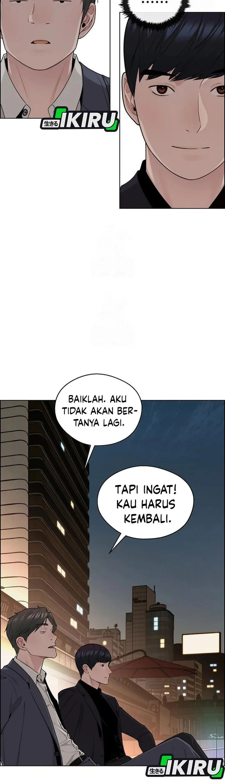 Chapter 245 - halaman 66