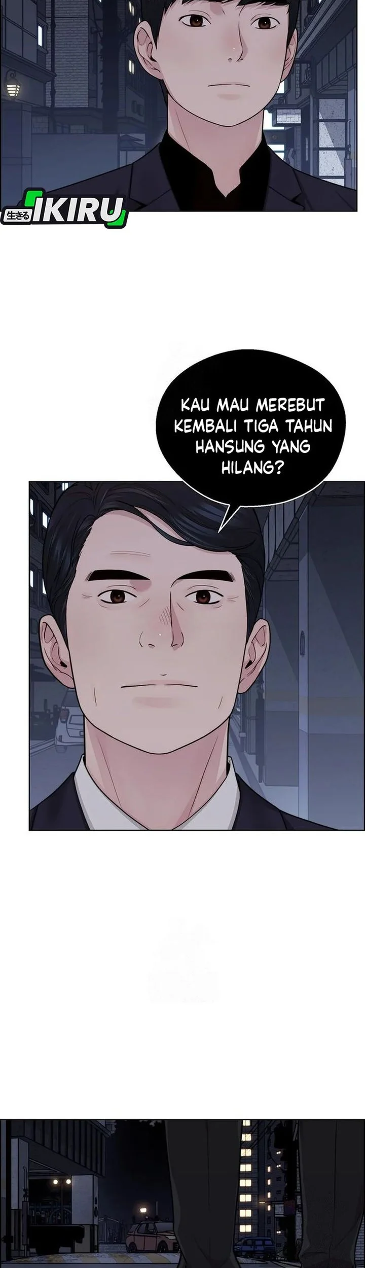 Chapter 245 - halaman 78