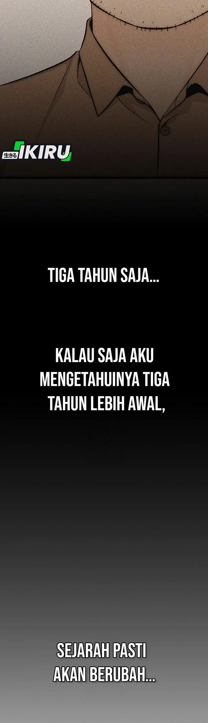 Chapter 245 - halaman 18