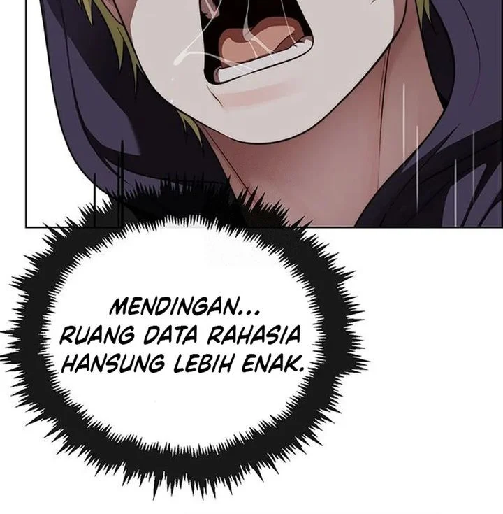 Chapter 246 - halaman 30