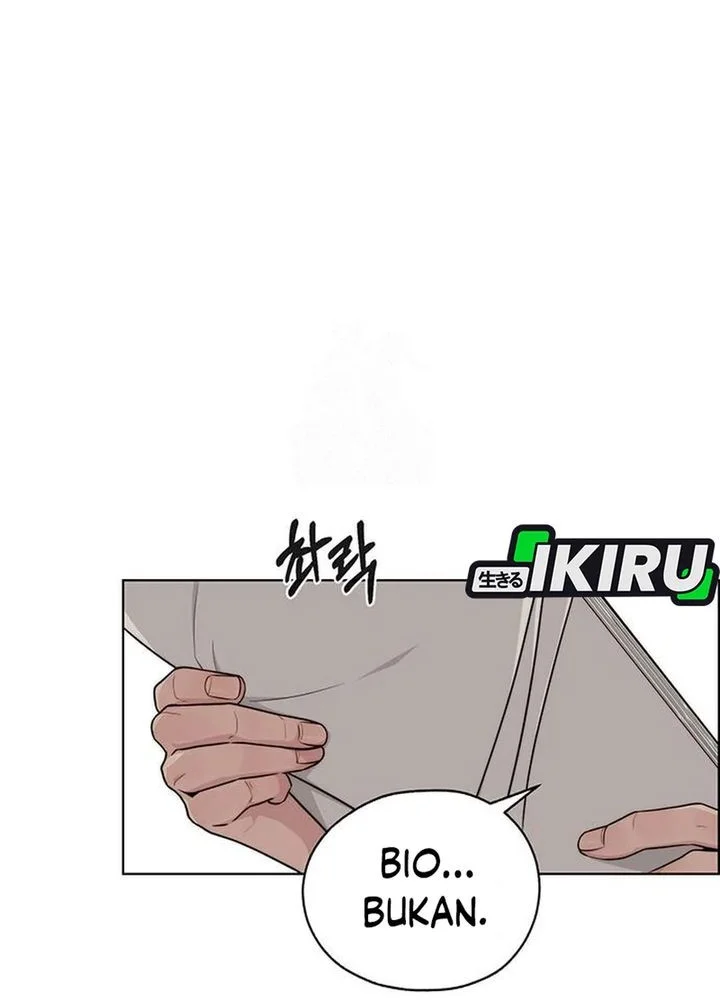 Chapter 246 - halaman 39