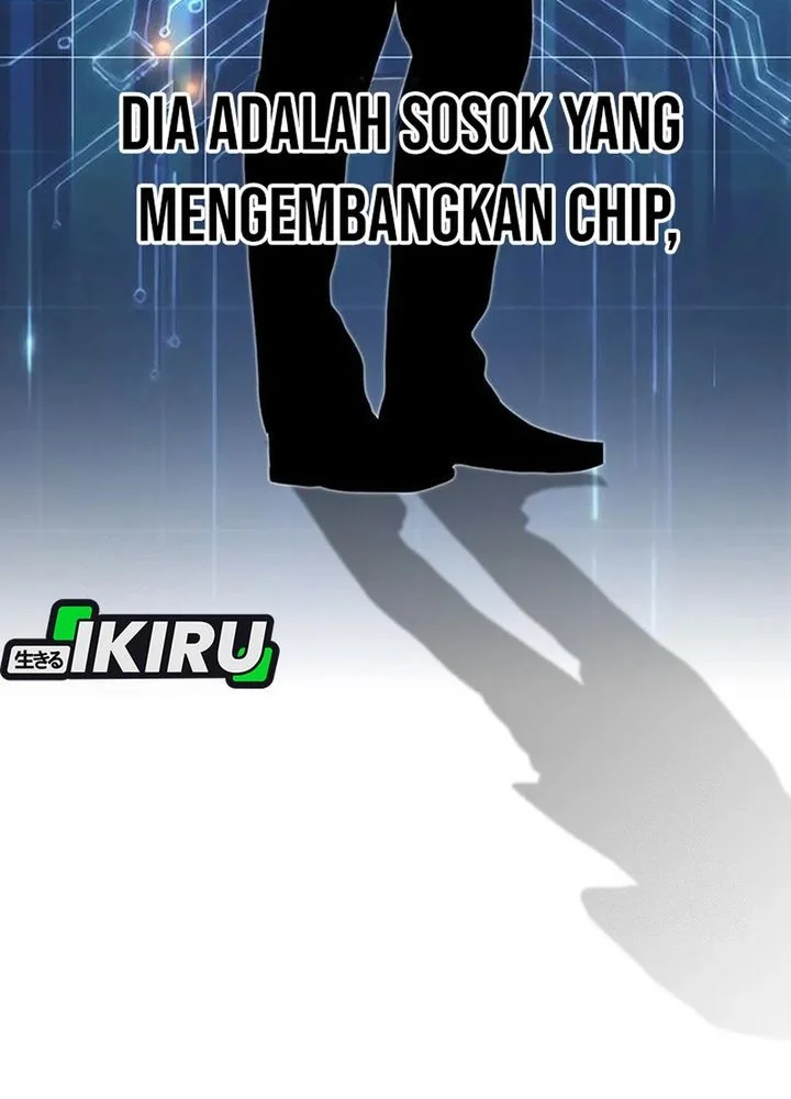 Chapter 246 - halaman 42