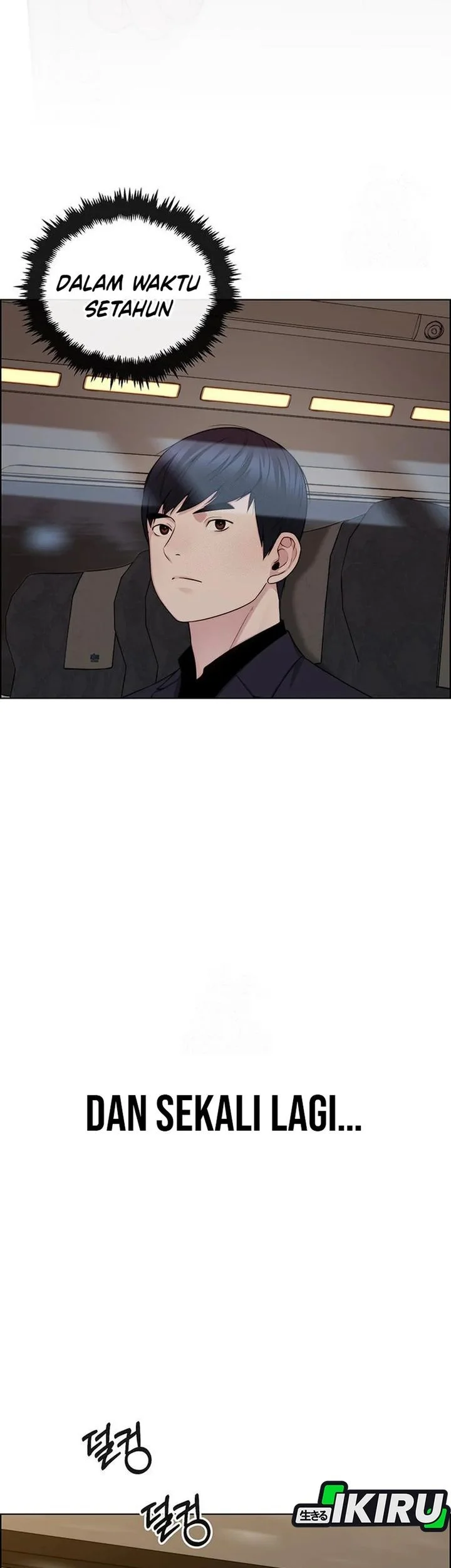 Chapter 246 - halaman 75