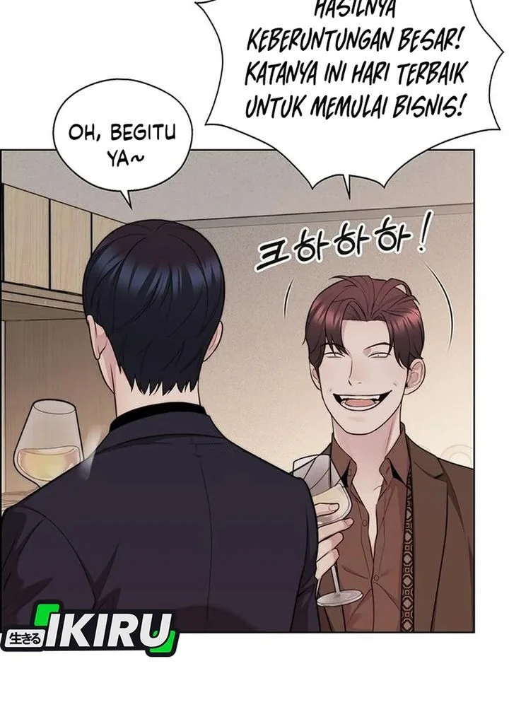 Chapter 246 - halaman 12
