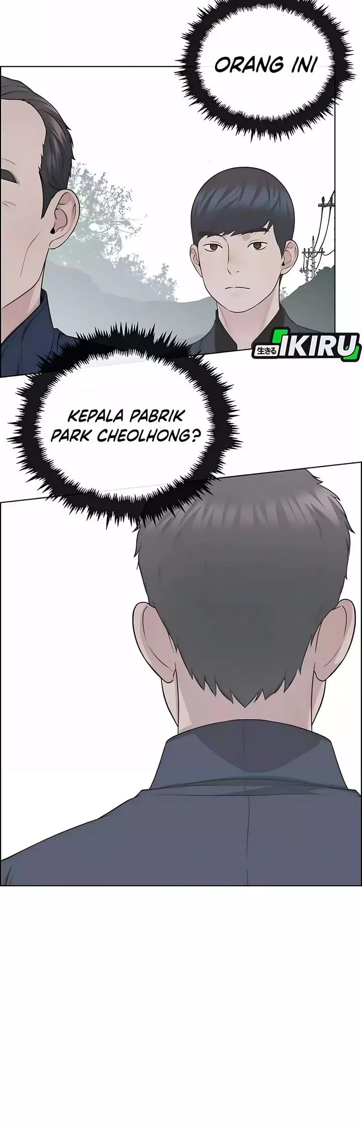 Chapter 247 - halaman 42