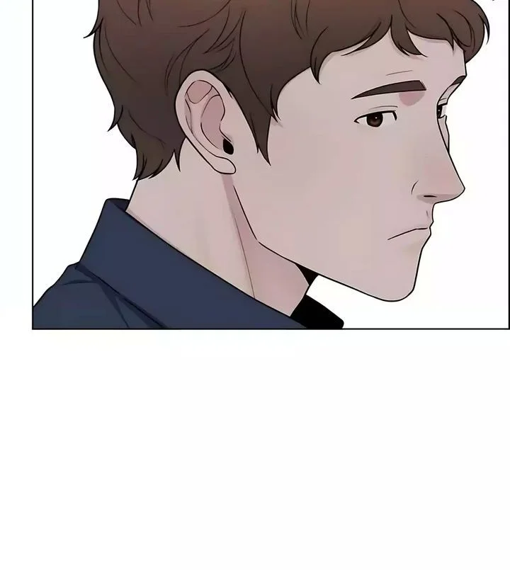 Chapter 247 - halaman 48