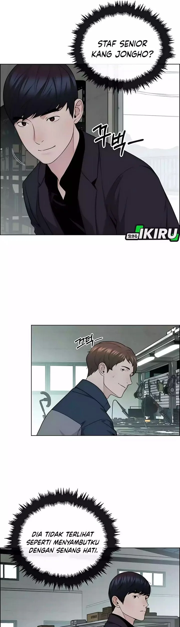 Chapter 247 - halaman 49