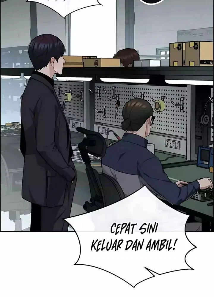 Chapter 247 - halaman 54