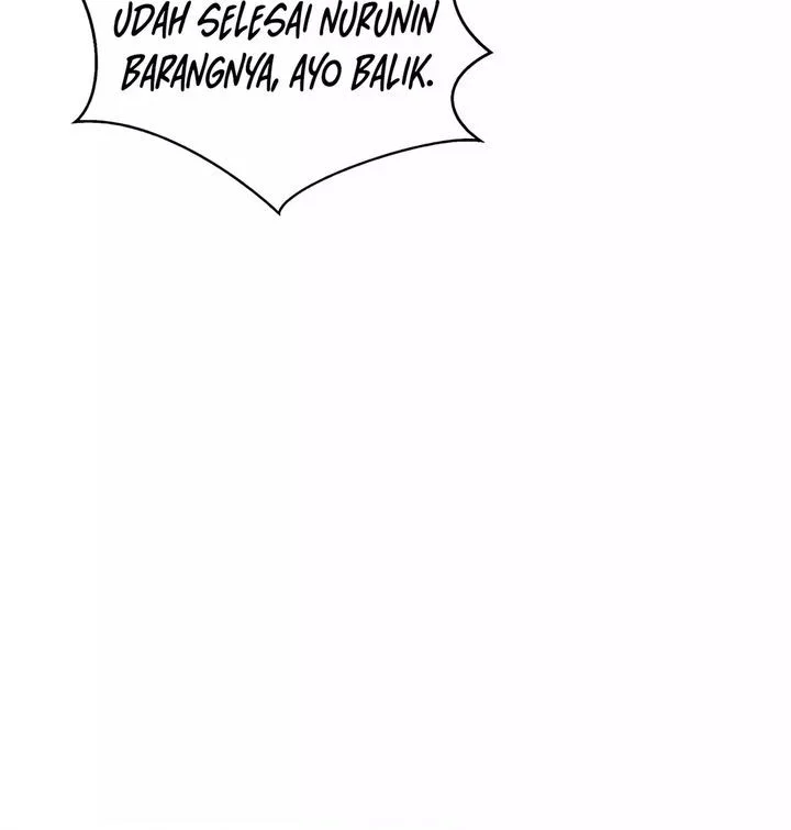 Chapter 247 - halaman 57