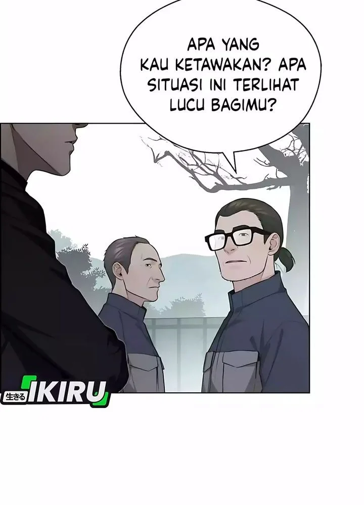 Chapter 247 - halaman 66