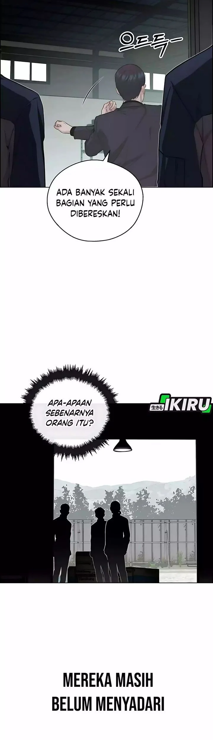 Chapter 247 - halaman 70
