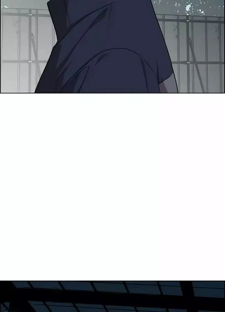 Chapter 247 - halaman 72