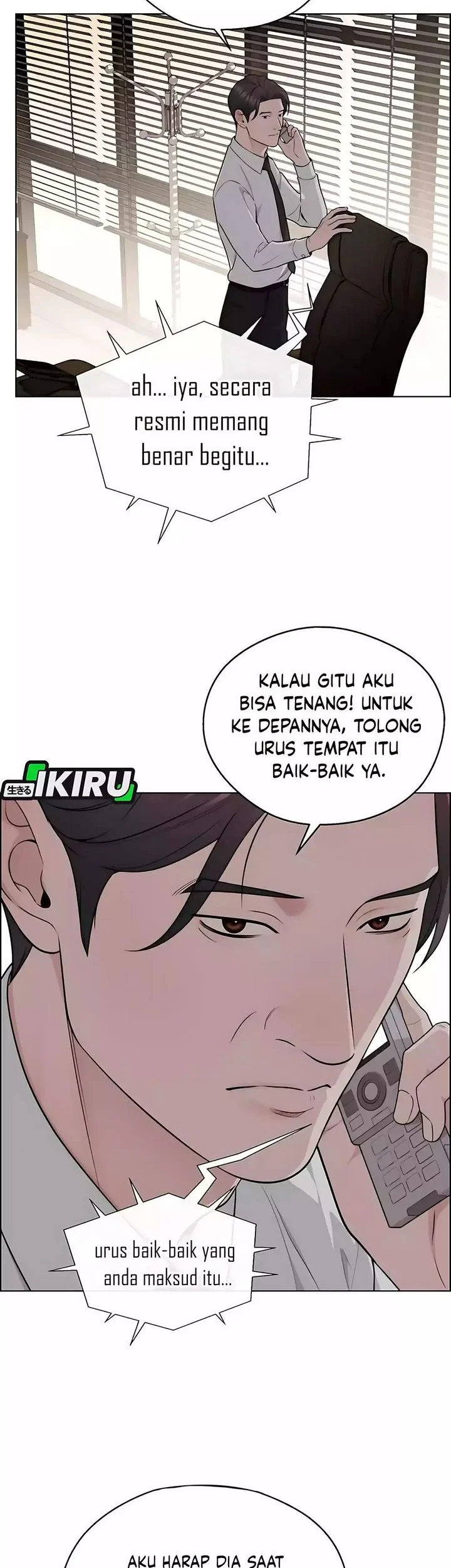 Chapter 247 - halaman 6