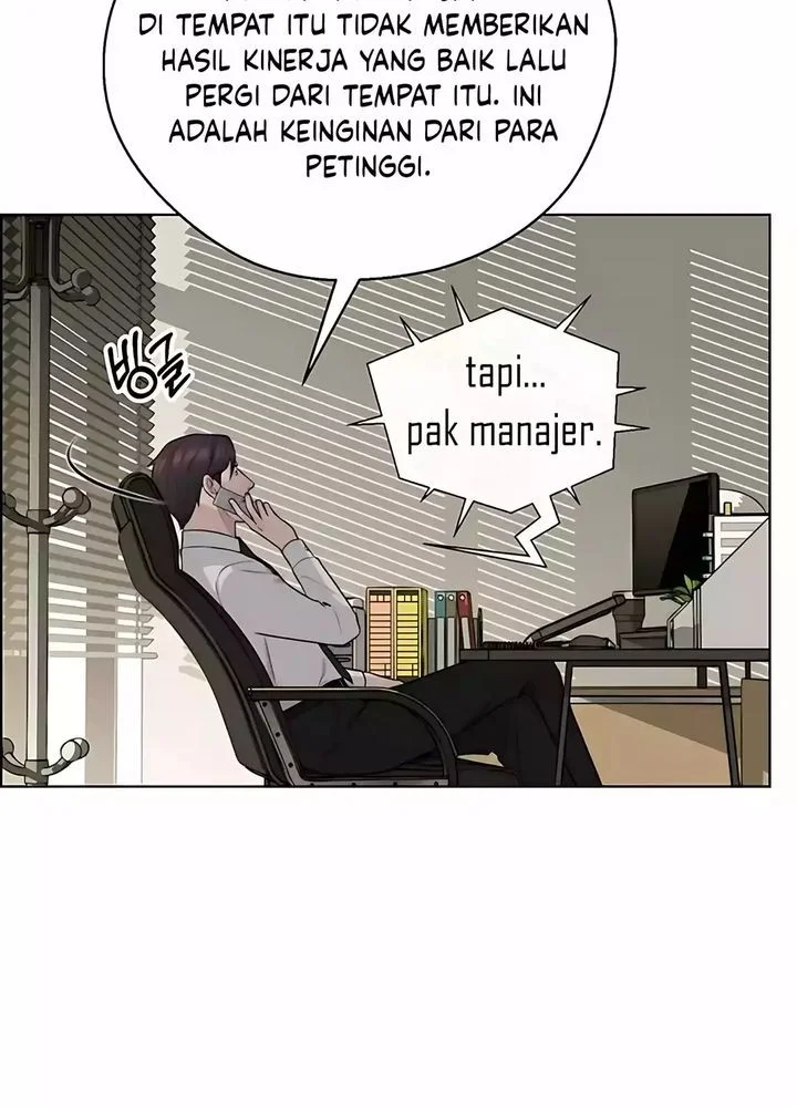 Chapter 247 - halaman 7