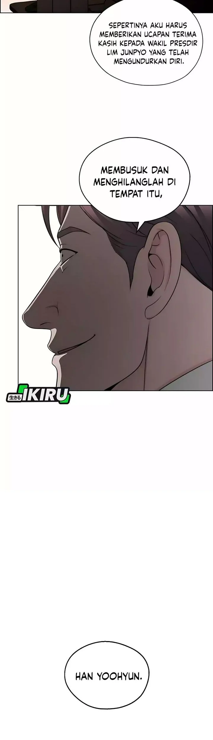 Chapter 247 - halaman 15