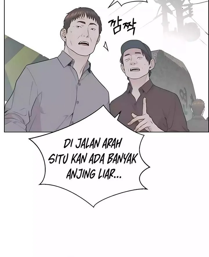 Chapter 247 - halaman 28