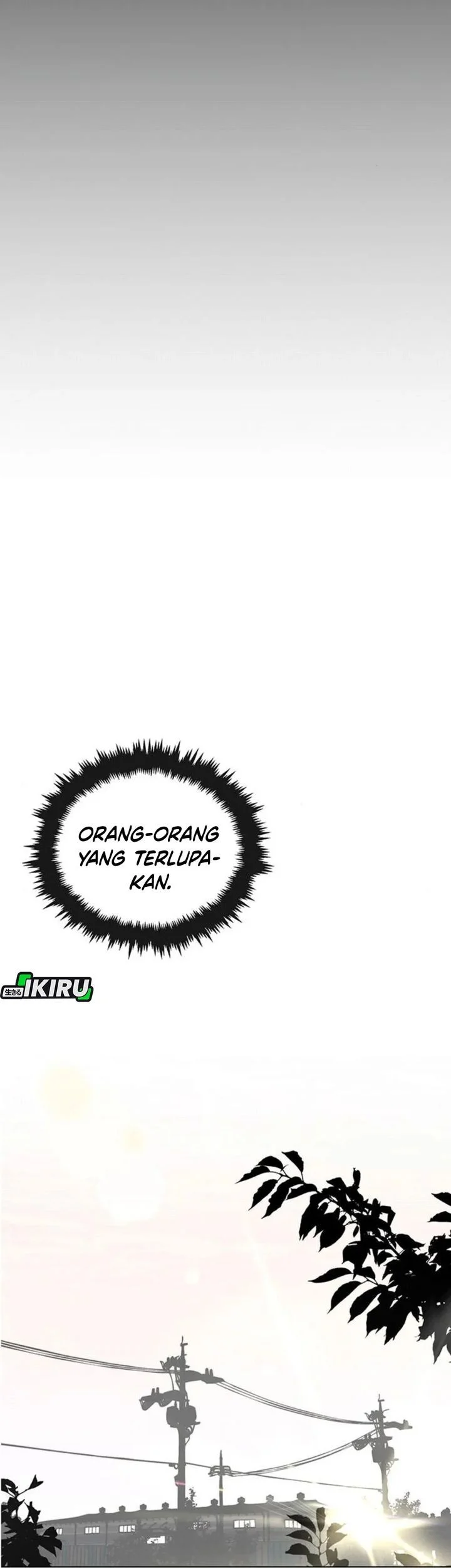Chapter 248 - halaman 35
