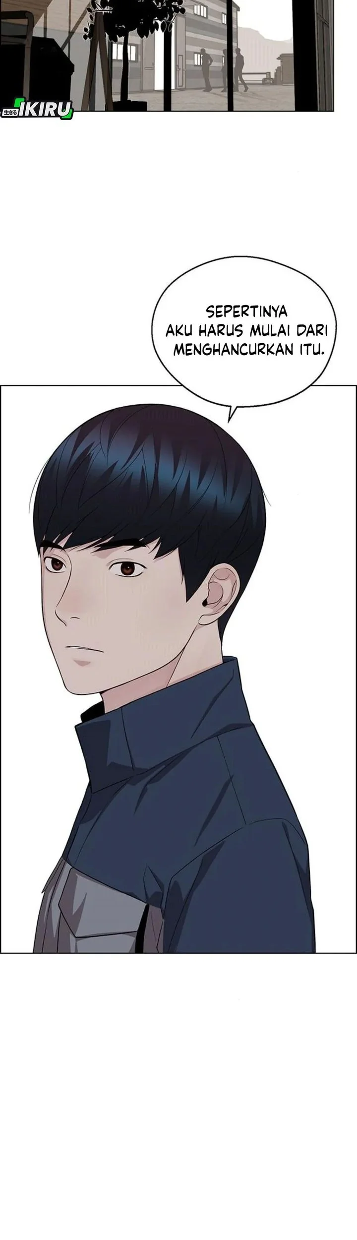 Chapter 248 - halaman 54