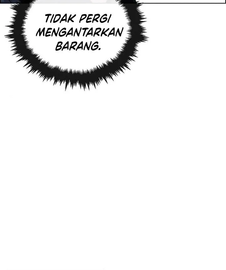 Chapter 248 - halaman 72